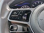 Used 2021 PORSCHE CAYENNE BASE in JACKSONVILLE, FLORIDA (Photo 25)