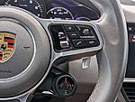 Used 2021 PORSCHE CAYENNE BASE in JACKSONVILLE, FLORIDA (Photo 26)