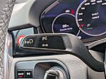 Used 2021 PORSCHE CAYENNE BASE in JACKSONVILLE, FLORIDA (Photo 27)