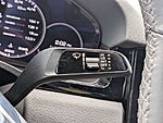 Used 2021 PORSCHE CAYENNE BASE in JACKSONVILLE, FLORIDA (Photo 28)