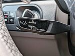 Used 2021 PORSCHE CAYENNE BASE in JACKSONVILLE, FLORIDA (Photo 29)