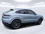 Used 2021 PORSCHE CAYENNE BASE in JACKSONVILLE, FLORIDA (Photo 3)