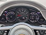 Used 2021 PORSCHE CAYENNE BASE in JACKSONVILLE, FLORIDA (Photo 30)