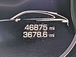 Used 2021 PORSCHE CAYENNE BASE in JACKSONVILLE, FLORIDA (Photo 31)