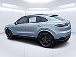 Used 2021 PORSCHE CAYENNE BASE in JACKSONVILLE, FLORIDA (Photo 5)