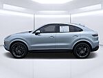 Used 2021 PORSCHE CAYENNE BASE in JACKSONVILLE, FLORIDA (Photo 6)
