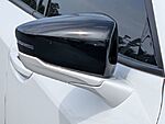 Used 2025 ACURA TLX A-SPEC PACKAGE in JACKSONVILLE, FLORIDA (Photo 10)