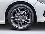 Used 2025 ACURA TLX A-SPEC PACKAGE in JACKSONVILLE, FLORIDA (Photo 11)