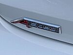 Used 2025 ACURA TLX A-SPEC PACKAGE in JACKSONVILLE, FLORIDA (Photo 12)