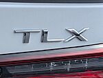 Used 2025 ACURA TLX A-SPEC PACKAGE in JACKSONVILLE, FLORIDA (Photo 13)