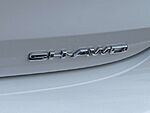 Used 2025 ACURA TLX A-SPEC PACKAGE in JACKSONVILLE, FLORIDA (Photo 14)