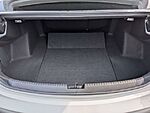 Used 2025 ACURA TLX A-SPEC PACKAGE in JACKSONVILLE, FLORIDA (Photo 15)