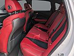 Used 2025 ACURA TLX A-SPEC PACKAGE in JACKSONVILLE, FLORIDA (Photo 16)