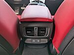 Used 2025 ACURA TLX A-SPEC PACKAGE in JACKSONVILLE, FLORIDA (Photo 17)