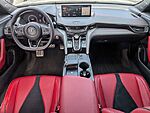 Used 2025 ACURA TLX A-SPEC PACKAGE in JACKSONVILLE, FLORIDA (Photo 18)