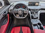 Used 2025 ACURA TLX A-SPEC PACKAGE in JACKSONVILLE, FLORIDA (Photo 19)