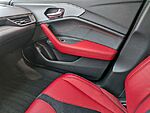 Used 2025 ACURA TLX A-SPEC PACKAGE in JACKSONVILLE, FLORIDA (Photo 20)