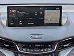 Used 2025 ACURA TLX A-SPEC PACKAGE in JACKSONVILLE, FLORIDA (Photo 21)