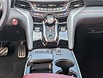 Used 2025 ACURA TLX A-SPEC PACKAGE in JACKSONVILLE, FLORIDA (Photo 22)