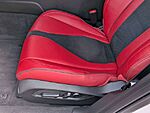 Used 2025 ACURA TLX A-SPEC PACKAGE in JACKSONVILLE, FLORIDA (Photo 23)