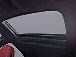 Used 2025 ACURA TLX A-SPEC PACKAGE in JACKSONVILLE, FLORIDA (Photo 24)