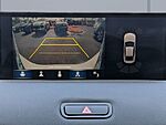 Used 2025 ACURA TLX A-SPEC PACKAGE in JACKSONVILLE, FLORIDA (Photo 25)