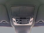 Used 2025 ACURA TLX A-SPEC PACKAGE in JACKSONVILLE, FLORIDA (Photo 28)
