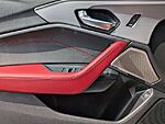 Used 2025 ACURA TLX A-SPEC PACKAGE in JACKSONVILLE, FLORIDA (Photo 29)