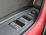 Used 2025 ACURA TLX A-SPEC PACKAGE in JACKSONVILLE, FLORIDA (Photo 30)
