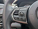 Used 2025 ACURA TLX A-SPEC PACKAGE in JACKSONVILLE, FLORIDA (Photo 31)