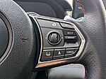 Used 2025 ACURA TLX A-SPEC PACKAGE in JACKSONVILLE, FLORIDA (Photo 32)