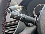 Used 2025 ACURA TLX A-SPEC PACKAGE in JACKSONVILLE, FLORIDA (Photo 33)