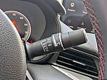 Used 2025 ACURA TLX A-SPEC PACKAGE in JACKSONVILLE, FLORIDA (Photo 34)