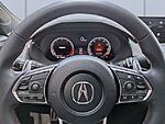 Used 2025 ACURA TLX A-SPEC PACKAGE in JACKSONVILLE, FLORIDA (Photo 35)