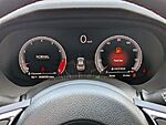 Used 2025 ACURA TLX A-SPEC PACKAGE in JACKSONVILLE, FLORIDA (Photo 36)