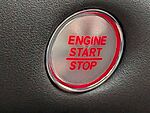 Used 2025 ACURA TLX A-SPEC PACKAGE in JACKSONVILLE, FLORIDA (Photo 38)