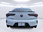 Used 2025 ACURA TLX A-SPEC PACKAGE in JACKSONVILLE, FLORIDA (Photo 4)