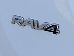 Used 2018 TOYOTA RAV4 XLE in JACKSONVILLE, FLORIDA (Photo 10)