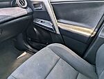 Used 2018 TOYOTA RAV4 XLE in JACKSONVILLE, FLORIDA (Photo 16)