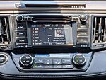 Used 2018 TOYOTA RAV4 XLE in JACKSONVILLE, FLORIDA (Photo 17)