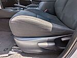 Used 2018 TOYOTA RAV4 XLE in JACKSONVILLE, FLORIDA (Photo 18)