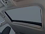 Used 2018 TOYOTA RAV4 XLE in JACKSONVILLE, FLORIDA (Photo 19)