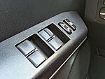 Used 2018 TOYOTA RAV4 XLE in JACKSONVILLE, FLORIDA (Photo 23)