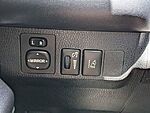 Used 2018 TOYOTA RAV4 XLE in JACKSONVILLE, FLORIDA (Photo 24)
