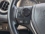 Used 2018 TOYOTA RAV4 XLE in JACKSONVILLE, FLORIDA (Photo 25)