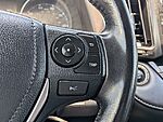 Used 2018 TOYOTA RAV4 XLE in JACKSONVILLE, FLORIDA (Photo 26)