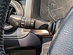 Used 2018 TOYOTA RAV4 XLE in JACKSONVILLE, FLORIDA (Photo 27)