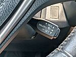 Used 2018 TOYOTA RAV4 XLE in JACKSONVILLE, FLORIDA (Photo 29)