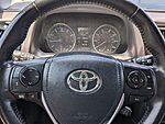 Used 2018 TOYOTA RAV4 XLE in JACKSONVILLE, FLORIDA (Photo 30)
