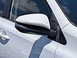 Used 2018 TOYOTA RAV4 XLE in JACKSONVILLE, FLORIDA (Photo 8)